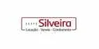Silveira - Vendas E Locações